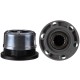 Cubo libre AVM 433 - Isuzu / Chevrolet