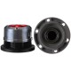 Desconectador manual AVM 438HP - Suzuki