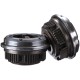 Cubo libre AVM 439 - Chrysler / Chevrolet / Ford