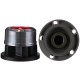 Desconectador manual AVM 440HP - Daihatsu