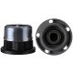 Cubo libre AVM 440 - Daihatsu