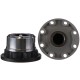 Buje desconectable AVM 441 - Chrysler / Dodge