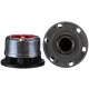 Buje de rueda libre AVM 443HP - Mitsubishi / Dodge / Hyundai