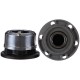 Cubo libre AVM 443 - Mitsubishi / Dodge / Hyundai
