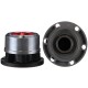 Cubo libre AVM 445HP - Nissan / Ford