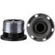 Buje desconectable AVM 445 - Nissan / Ford