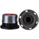 Buje desconectable AVM 448HP - Kia