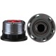 Buje de rueda libre AVM 449HP - Opel (Vauxhall)