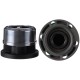 Buje desconectable AVM 450 - Ssangyong