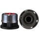 Buje de rueda libre AVM 452HP - Nissan