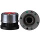 Buje desconectable AVM 453HP - Mazda / Ford