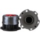 Buje de rueda libre AVM 454HP - Toyota