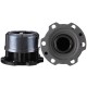 Mecanismo de rueda libre AVM 454 - Toyota