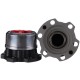 Cubo libre AVM 455HP - Toyota