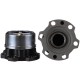 Cubo libre AVM 455 - Toyota
