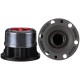 Buje desconectable AVM 456HP - Toyota