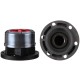 Buje desconectable AVM 457HP - Suzuki