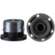 Cubo libre AVM 457 - Suzuki