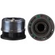 Cubo libre AVM 460 - Kia