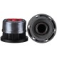 Buje de rueda libre AVM 461HP - Nissan