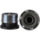 Buje desconectable AVM 461 - Nissan
