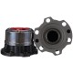 Bloqueo de rueda libre AVM 462HP - Toyota