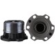 Buje desconectable AVM 462 - Toyota