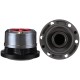Buje desconectable AVM 464HP - Toyota
