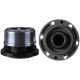 Buje desconectable AVM 464 - Toyota