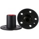 Cubo de rueda libre AVM 465HP - Ford (incluye kit)