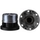 Cubo de rueda libre AVM 466 - Daihatsu