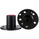 Cubo de rueda libre AVM 467HP - Ford (incluye kit)