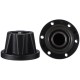 Cubo de rueda libre AVM 521 - Toyota