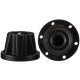 Cubo de rueda libre AVM 538 - Suzuki