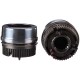 Buje libre AVM 918D - Chevrolet / Chrysler / Ford / Jeep
