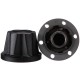 Buje libre AVM 943D - Mitsubishi / Dodge / Hyundai