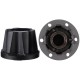 Cubo libre AVM 961D - Nissan