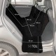 Manta protectora para coche para perros CAR MAX