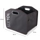 Organizador para maletero CAR COMPACT 1, 1 compartimento, plegable