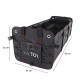 Organizador para maletero CAR COMPACT 19 PRO, 19 compartimentos, plegable