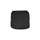 Cubeta de maletero de goma Audi A3 III (8V), 2013-2016, sedan