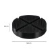 Almohadilla de goma para gato de coche JACK PAD 4
