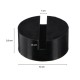 Almohadilla de goma para gato de automóviles JACK PAD 6