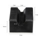 Almohadilla de goma para gato de coche JACK PAD 9