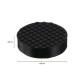 Almohadilla de goma JACK PAD 2 para gato de perfil bajo SX JACK