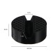 Almohadilla de goma JACK PAD 3 para gato de perfil bajo SX JACK