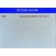 Autodiagnóstico SX FIVE en CZ/SK/DE/EN/HU