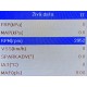 Autodiagnóstico SX FIVE en CZ/SK/DE/EN/HU