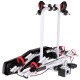 Portabicicletas para enganche BIKE 2 - 2 bicicletas