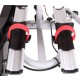 Portabicicletas para enganche BIKE 2 - 2 bicicletas